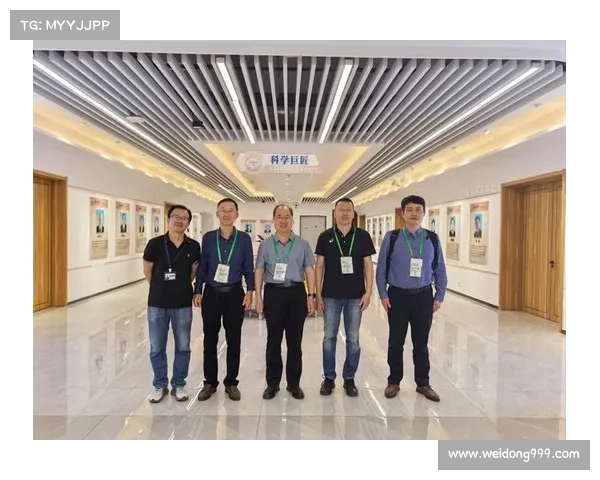 科学解析与实践指南带你一步步实施高效安全的吃土计划