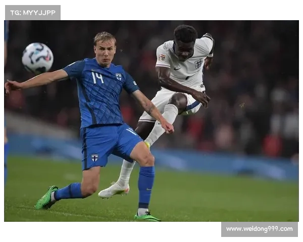 凯恩入选国家队的三大关键因素分析与背后原因解读