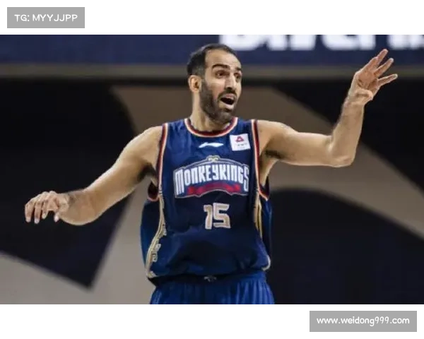 哈达迪为何选择继续征战赛场探讨其不退役的深层原因与动机