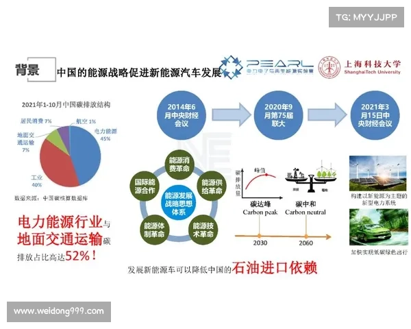 团队韧性在挑战与机遇中的关键作用及其对胜利的推动力分析