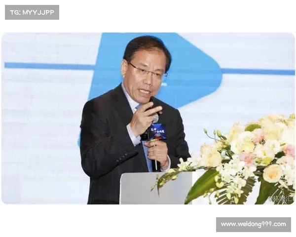 如何理解安联在体育领域中的赞助商作用及其品牌战略意义