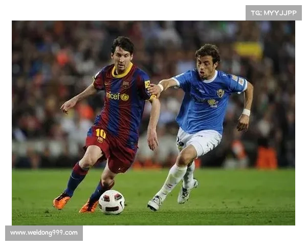 巴塞罗那更换队徽的全过程及步骤详细指南