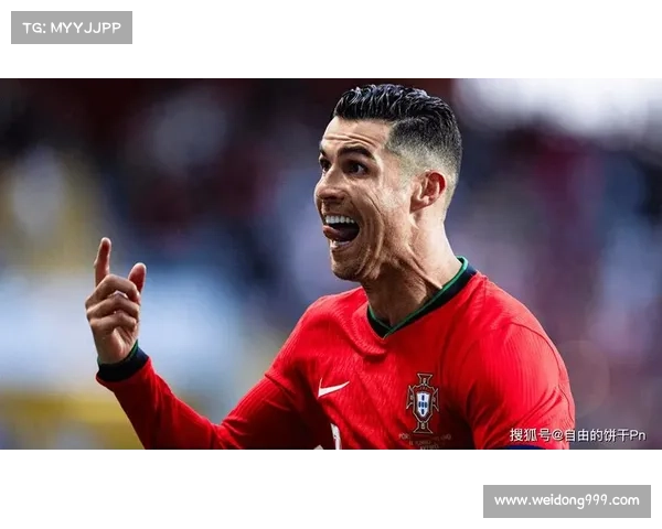 希季尔如何制定策略应对C罗的强大进攻威胁