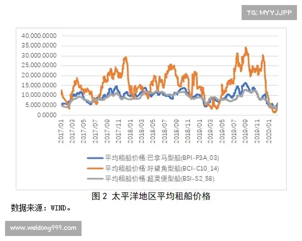 德国队换血决策背后的原因与未来发展展望分析