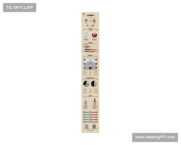 失误在CBA联赛中对比赛走势和球队战略的深远影响分析
