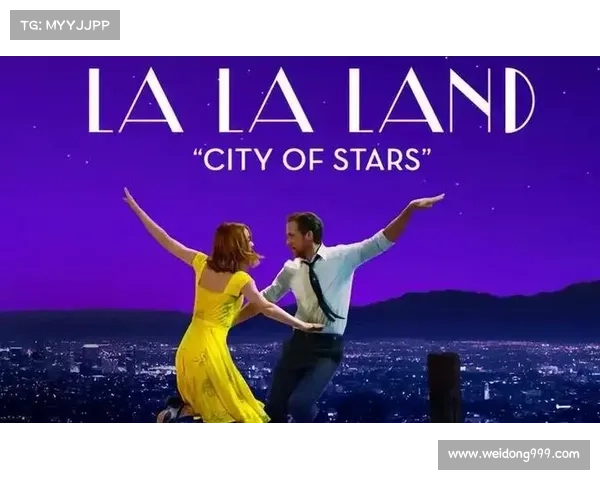 奥利塞的传奇之路：四国血统与法国队梦想的交织