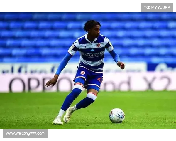 奥利塞能否实现冠军梦需具备哪些关键因素和条件解析