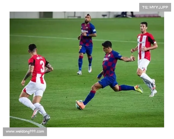 奥林匹亚科斯如何稳固希腊足球联赛霸主地位并保持长期竞争优势