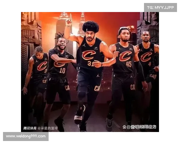 如何分析骑士与雷霆篮球赛中的关键表现与战术布局