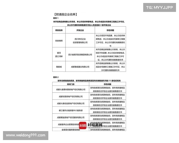 如何办理成都蓉城签约塞超边锋的具体流程与注意事项